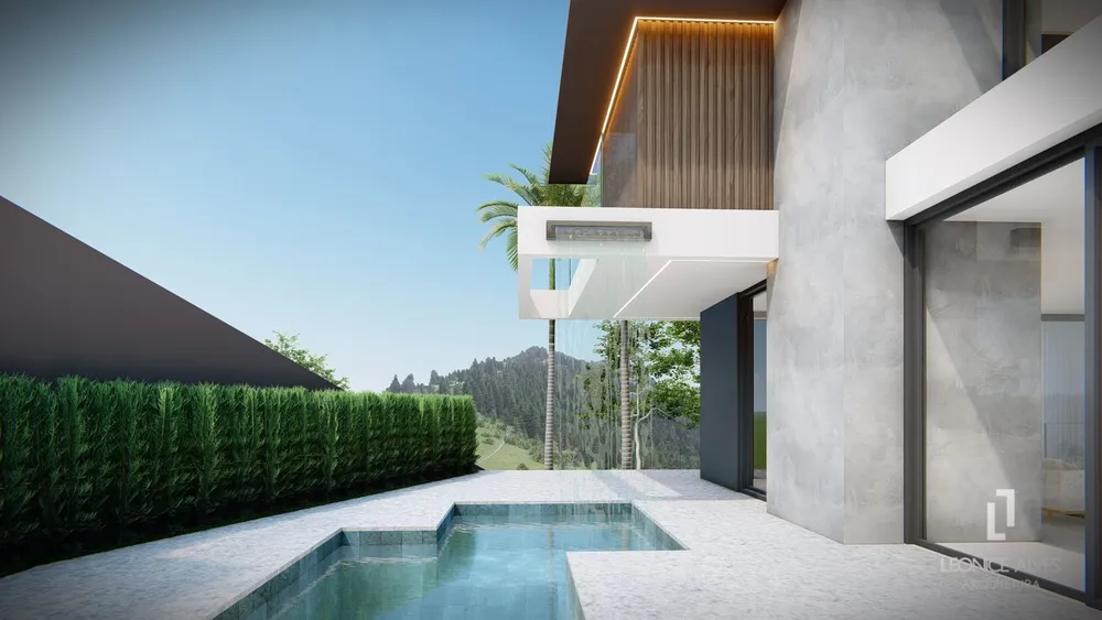 Terreno, 762 m² - Foto 4