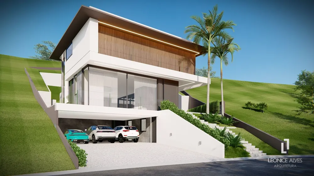 Terreno, 762 m² - Foto 3