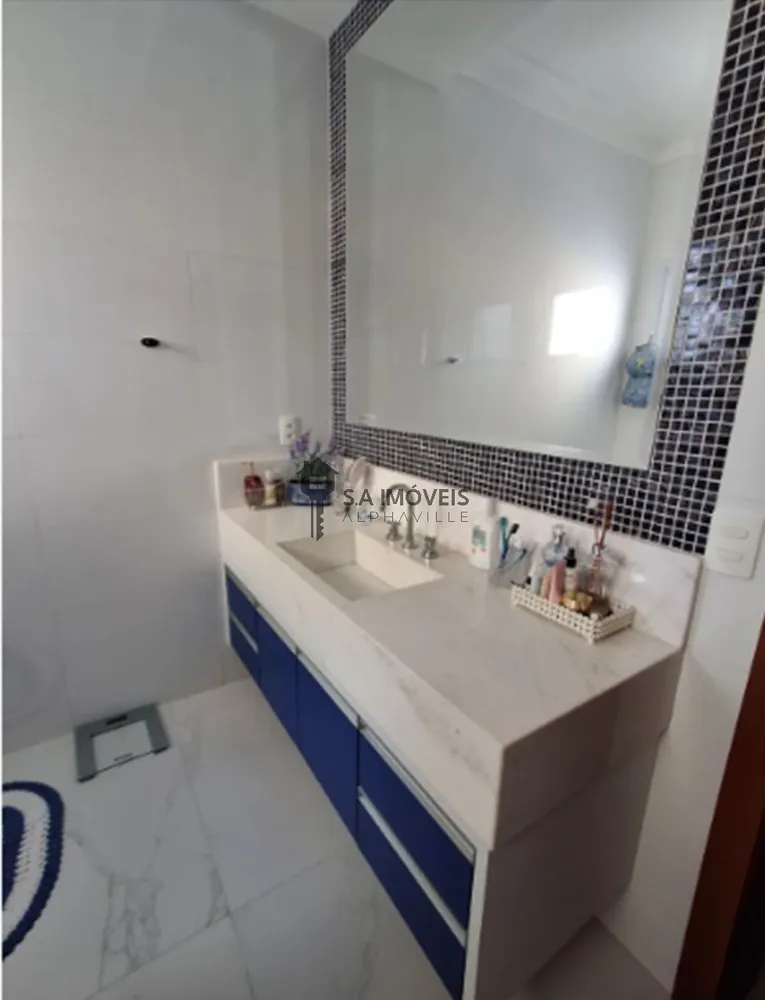 Casa, 3 quartos, 212 m² - Foto 4