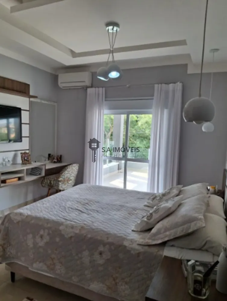 Casa, 3 quartos, 212 m² - Foto 7