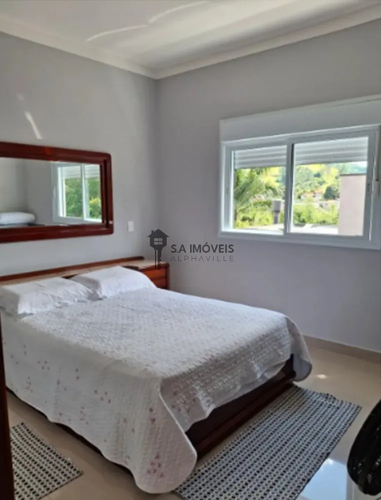 Casa, 3 quartos, 212 m² - Foto 2