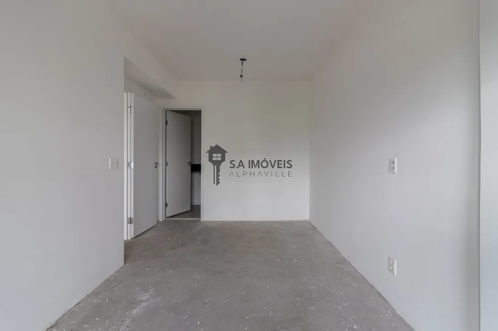 Apartamento, 1 quarto, 75 m² - Foto 3
