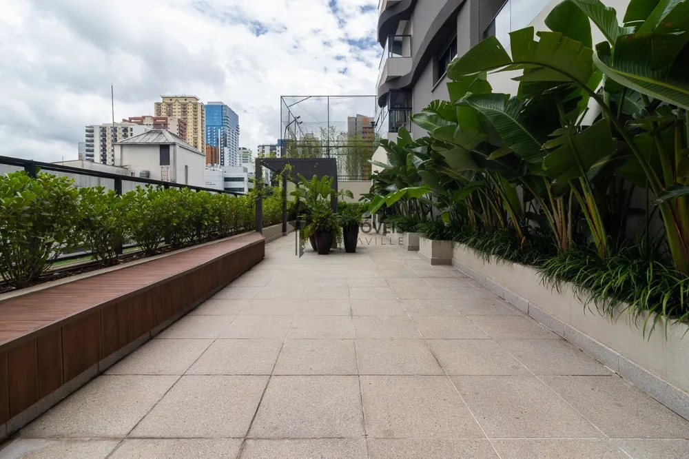 Apartamento, 1 quarto, 75 m² - Foto 9
