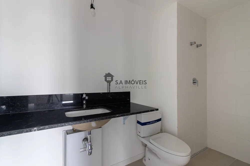 Apartamento, 1 quarto, 75 m² - Foto 7