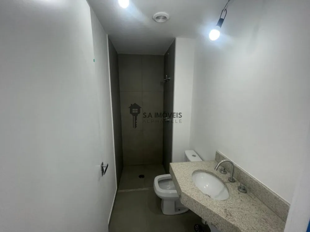 Apartamento, 2 quartos, 110 m² - Foto 4