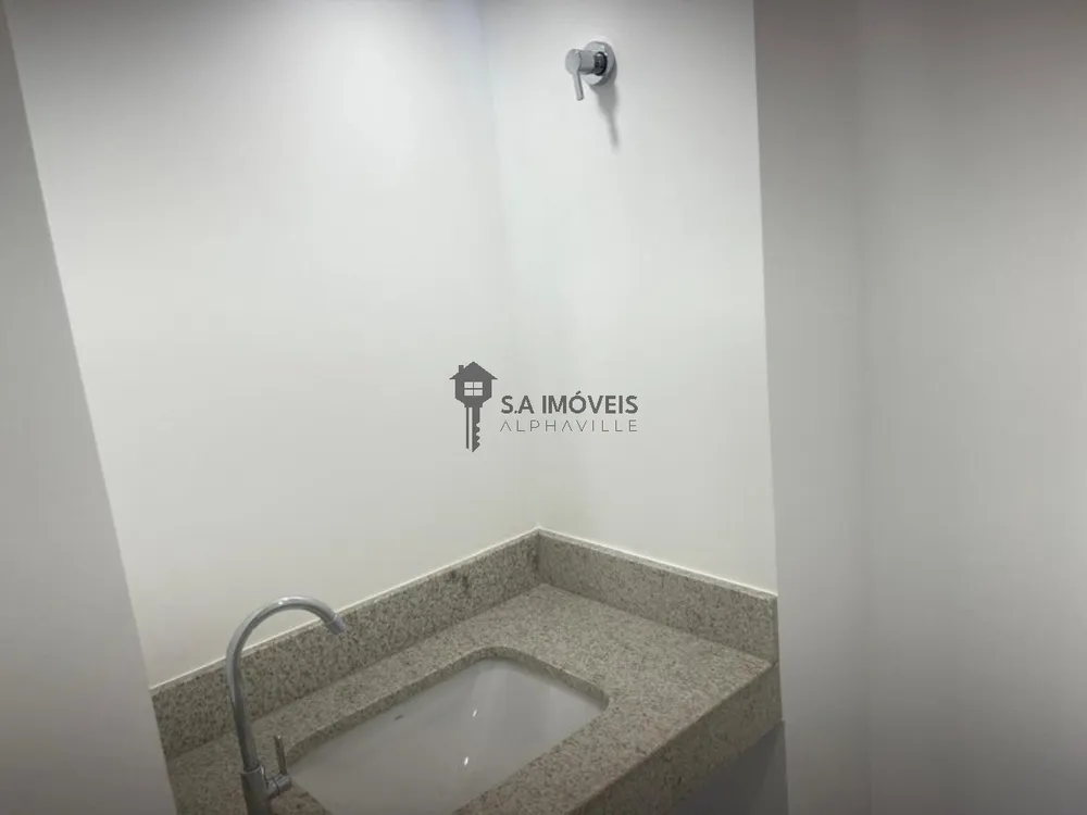 Apartamento, 2 quartos, 110 m² - Foto 3