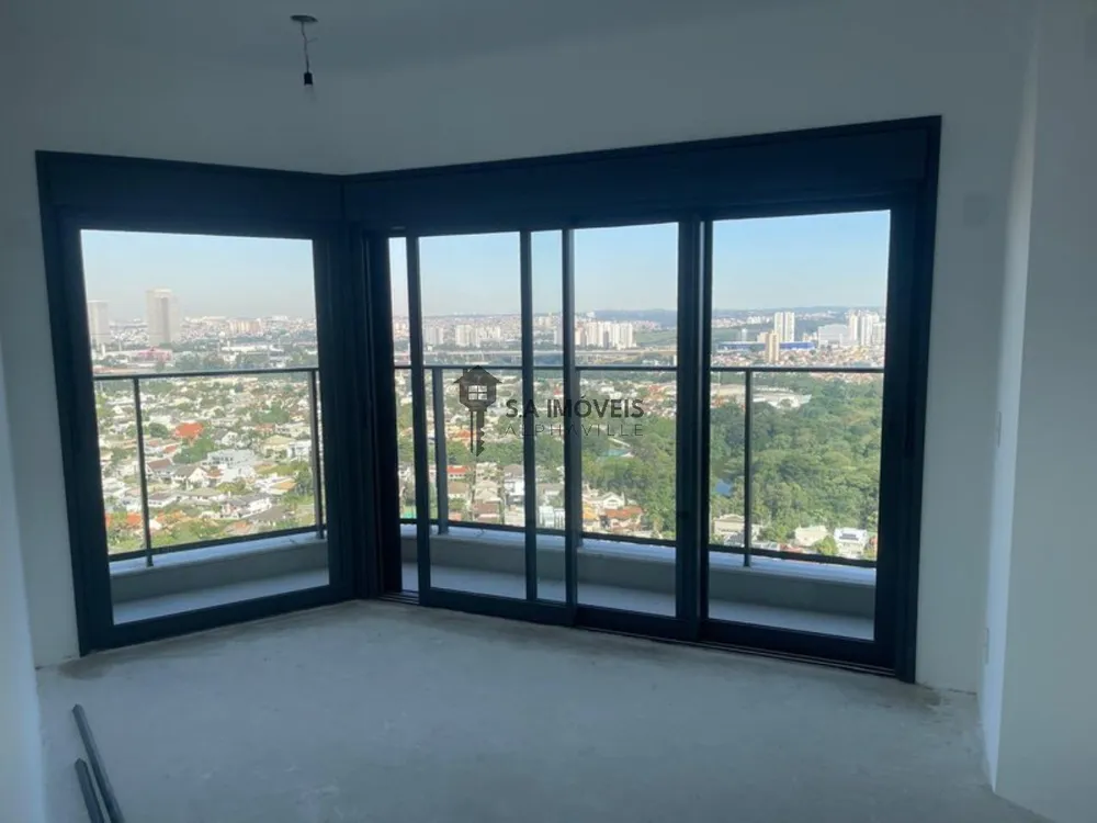 Apartamento, 2 quartos, 110 m² - Foto 7