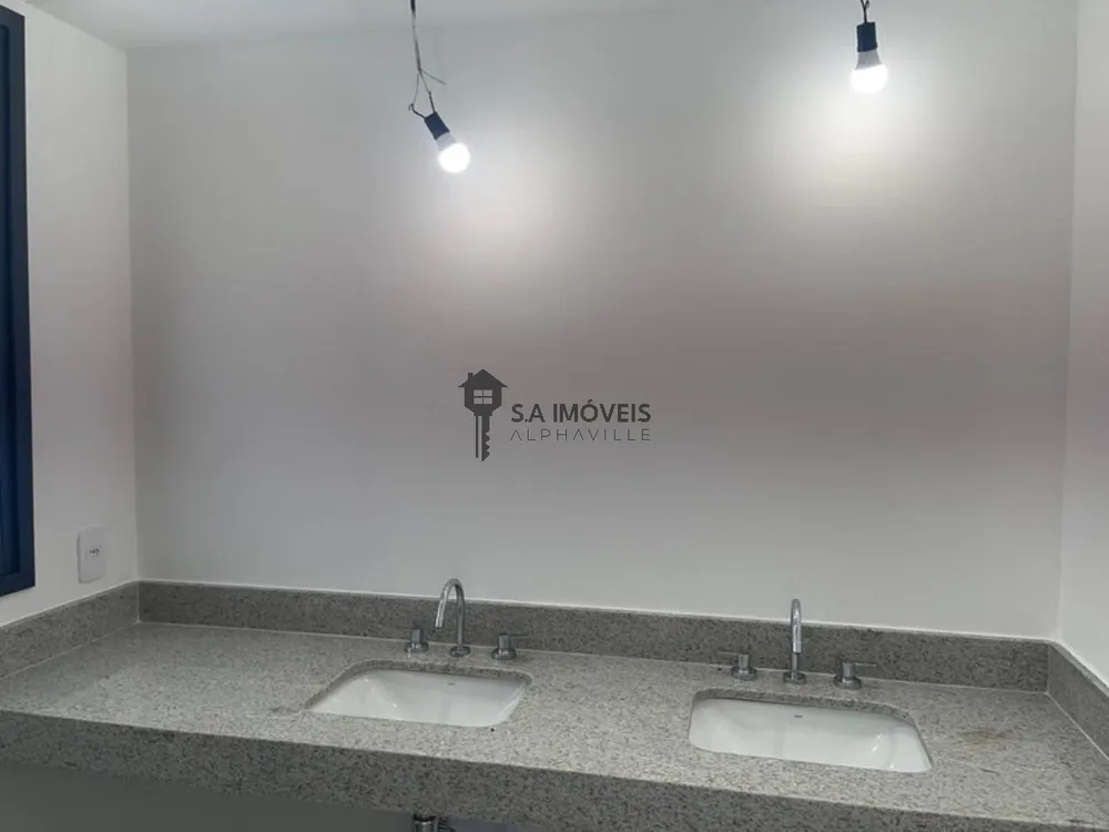 Apartamento, 2 quartos, 110 m² - Foto 10