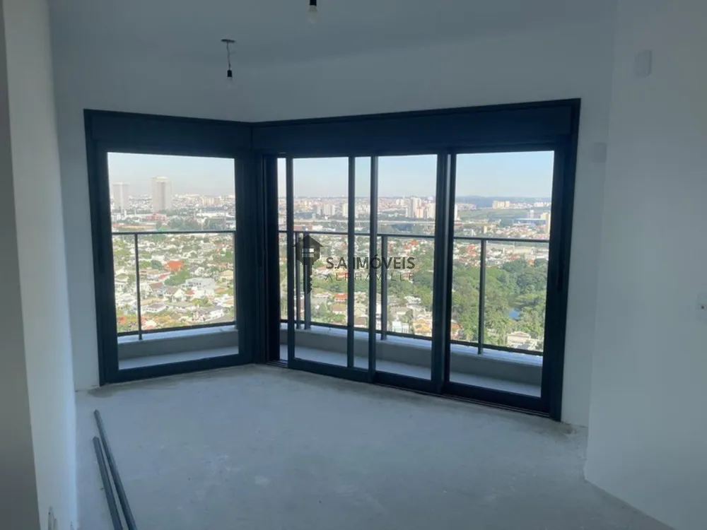 Apartamento, 2 quartos, 110 m² - Foto 11