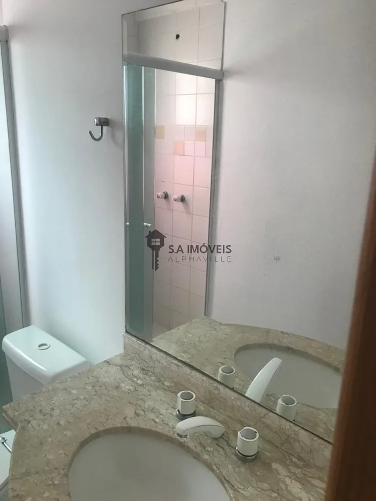 Apartamento, 3 quartos, 80 m² - Foto 8