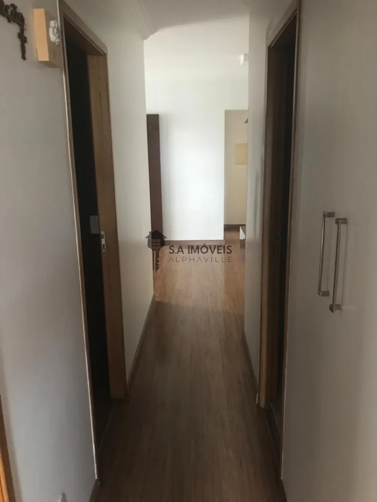 Apartamento, 3 quartos, 80 m² - Foto 5