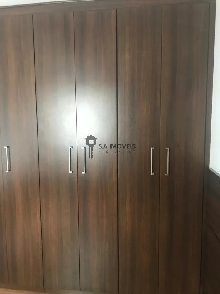 Apartamento, 3 quartos, 80 m² - Foto 7