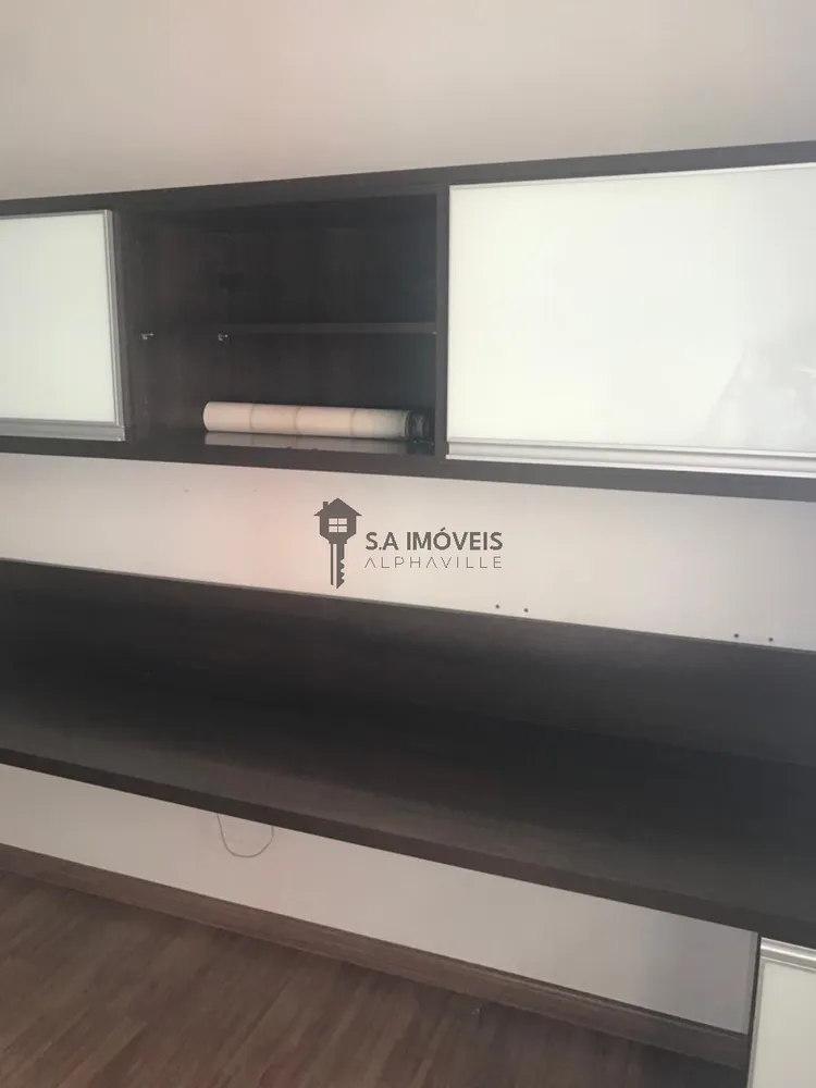 Apartamento, 3 quartos, 80 m² - Foto 6