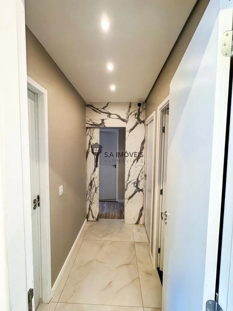 Apartamento, 3 quartos, 89 m² - Foto 6