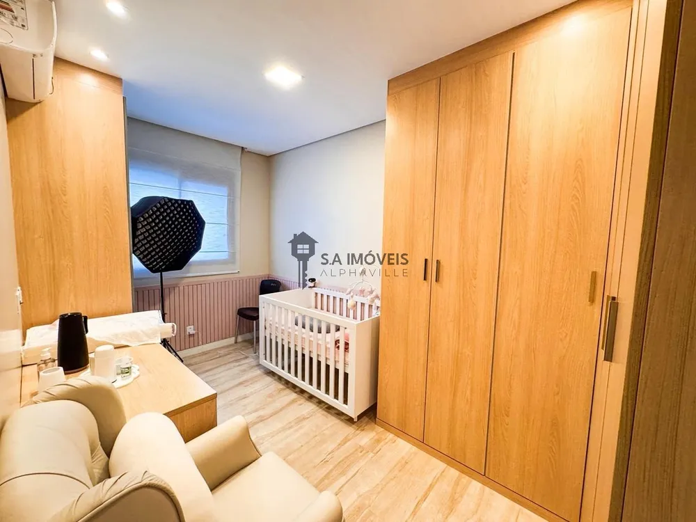Apartamento, 3 quartos, 89 m² - Foto 10