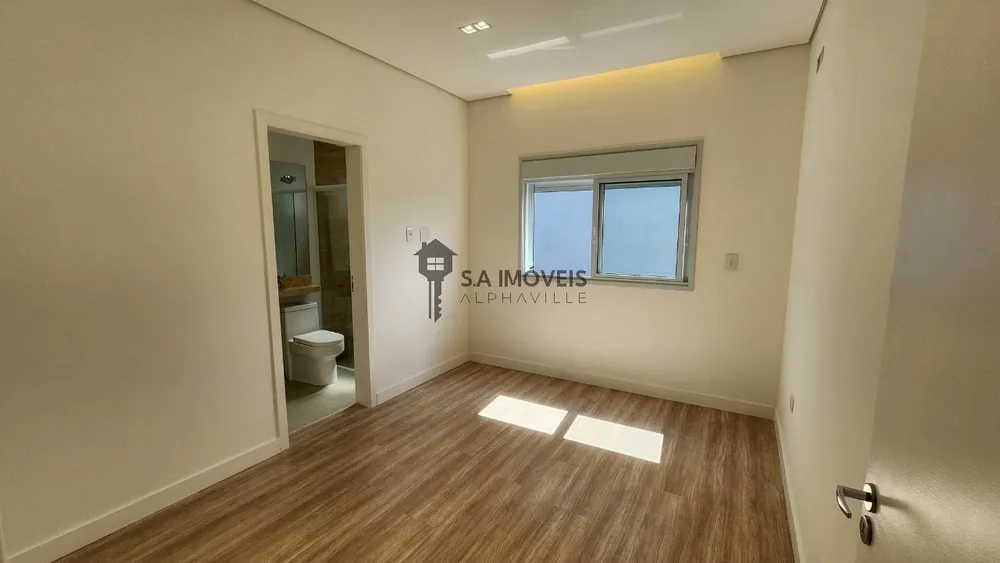 Casa, 3 quartos, 127 m² - Foto 1