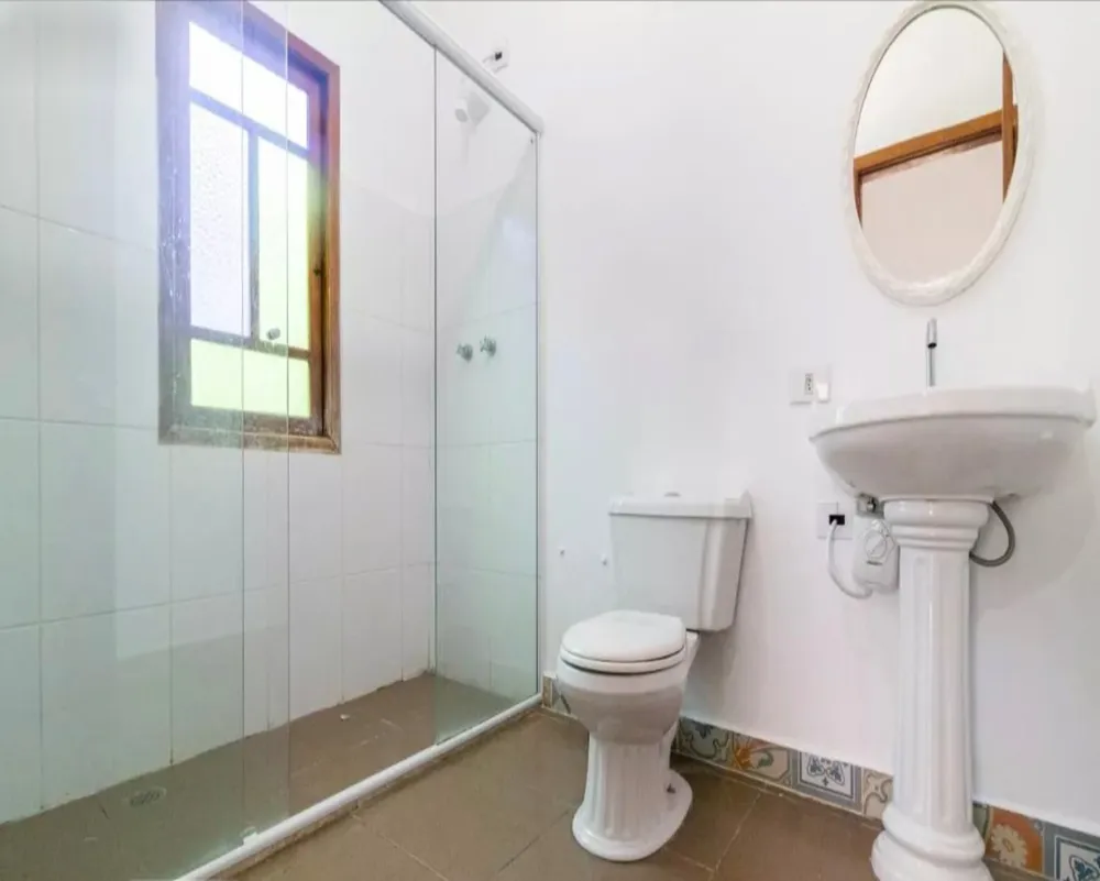 Casa, 3 quartos, 166 m² - Foto 9