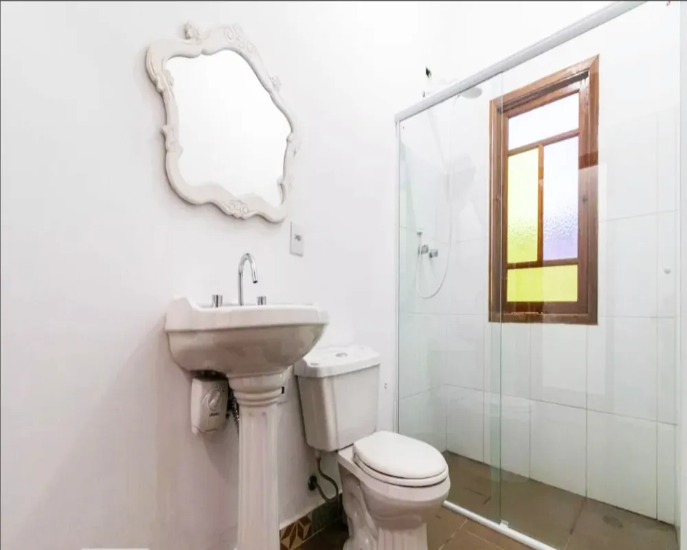 Casa, 3 quartos, 166 m² - Foto 11