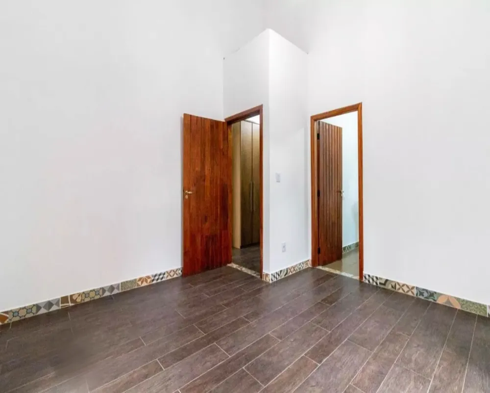 Casa, 3 quartos, 166 m² - Foto 8