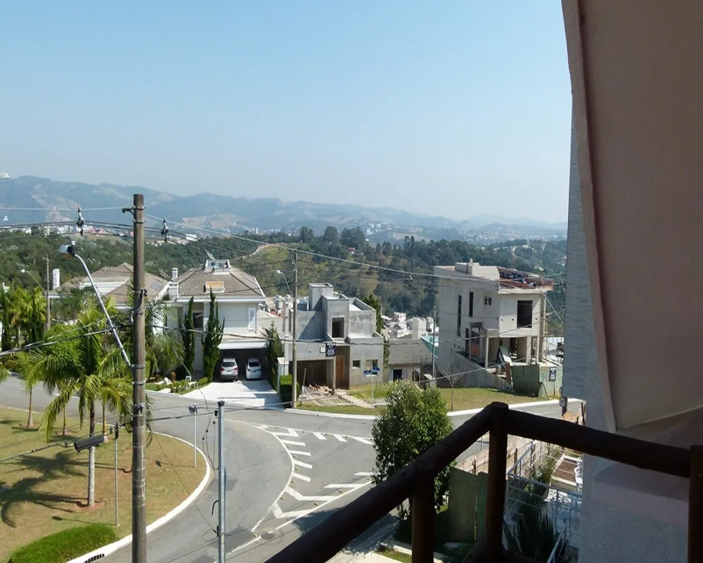 Casa, 3 quartos, 166 m² - Foto 13