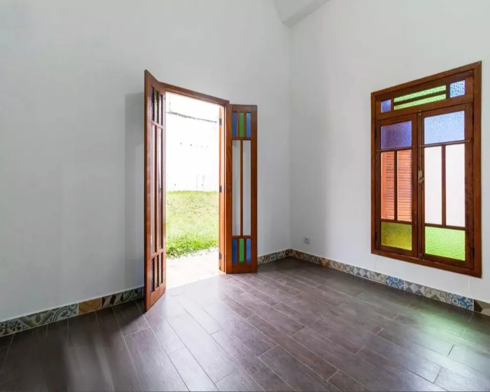 Casa, 3 quartos, 166 m² - Foto 11