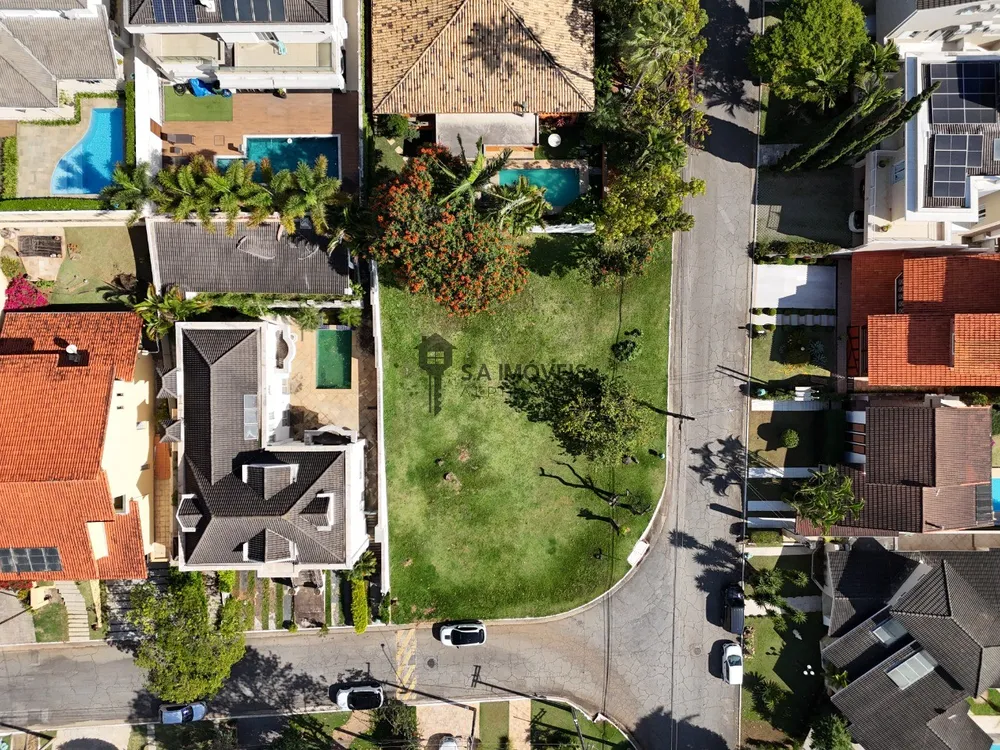 Terreno, 544 m² - Foto 5
