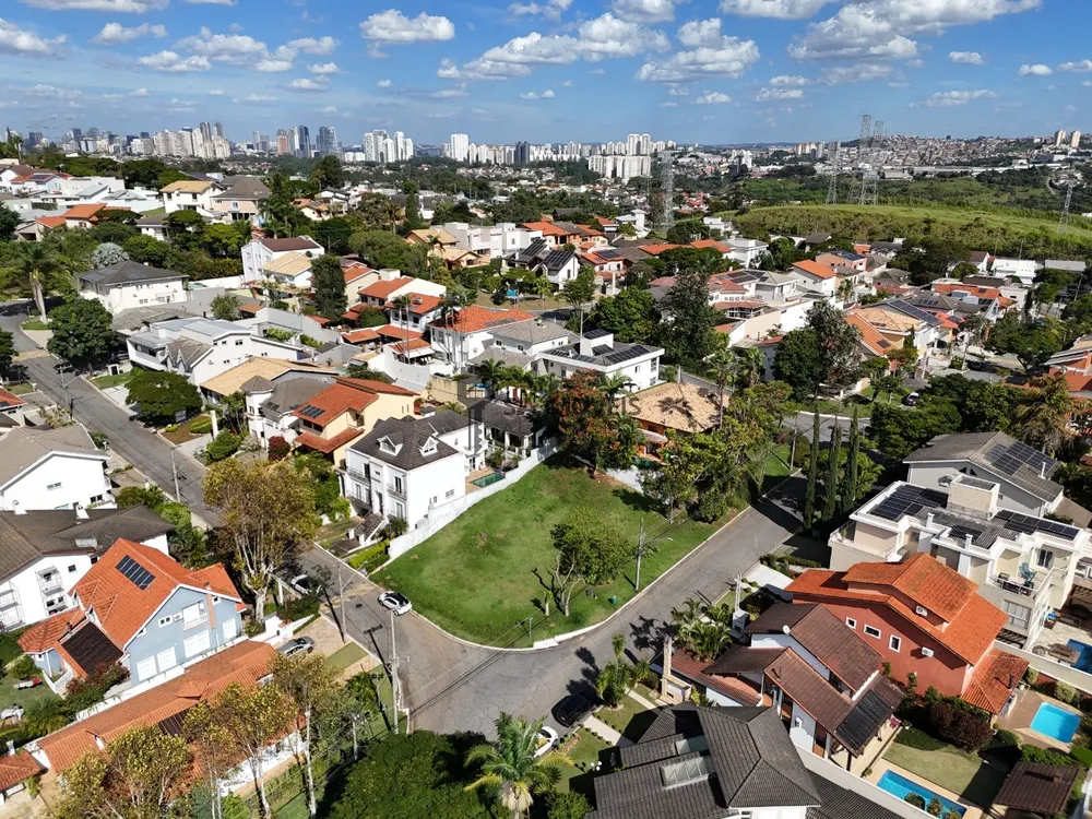 Terreno, 544 m² - Foto 7
