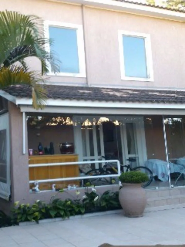Casa, 4 quartos - Foto 6