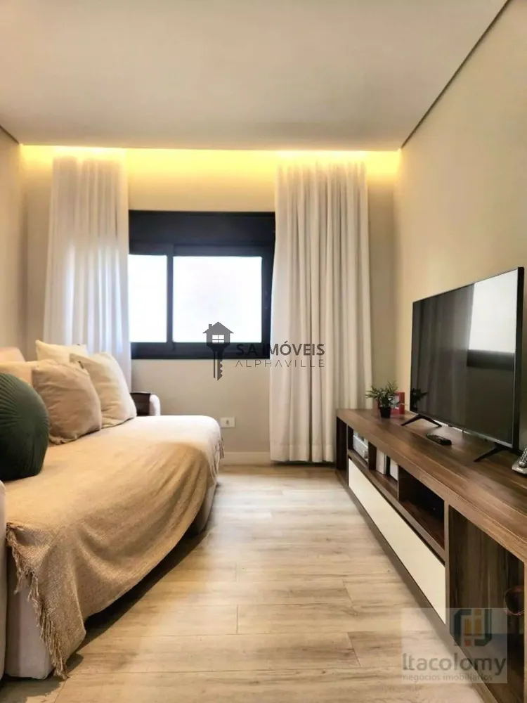 Casa, 5 quartos, 300 m² - Foto 3