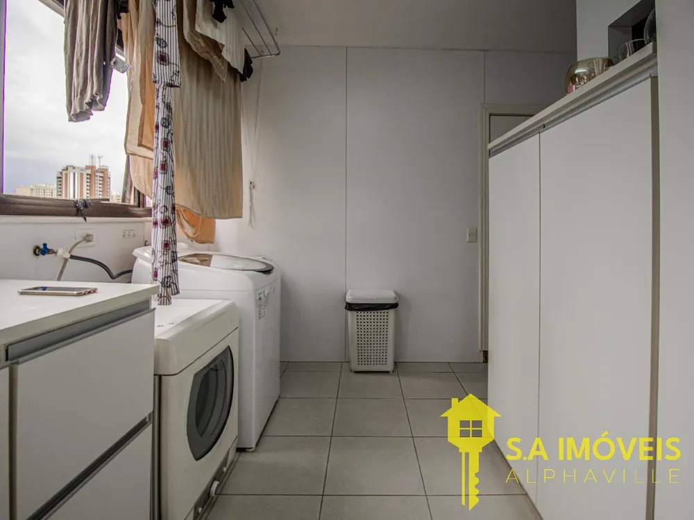 Apartamento, 3 quartos, 300 m² - Foto 8