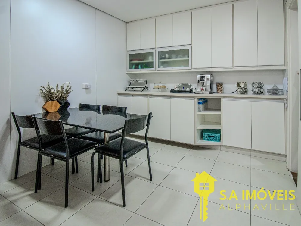 Apartamento, 3 quartos, 300 m² - Foto 7