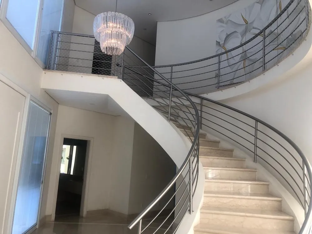 Casa, 4 quartos, 950 m² - Foto 10