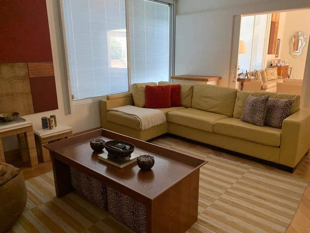 Casa, 4 quartos, 950 m² - Foto 6