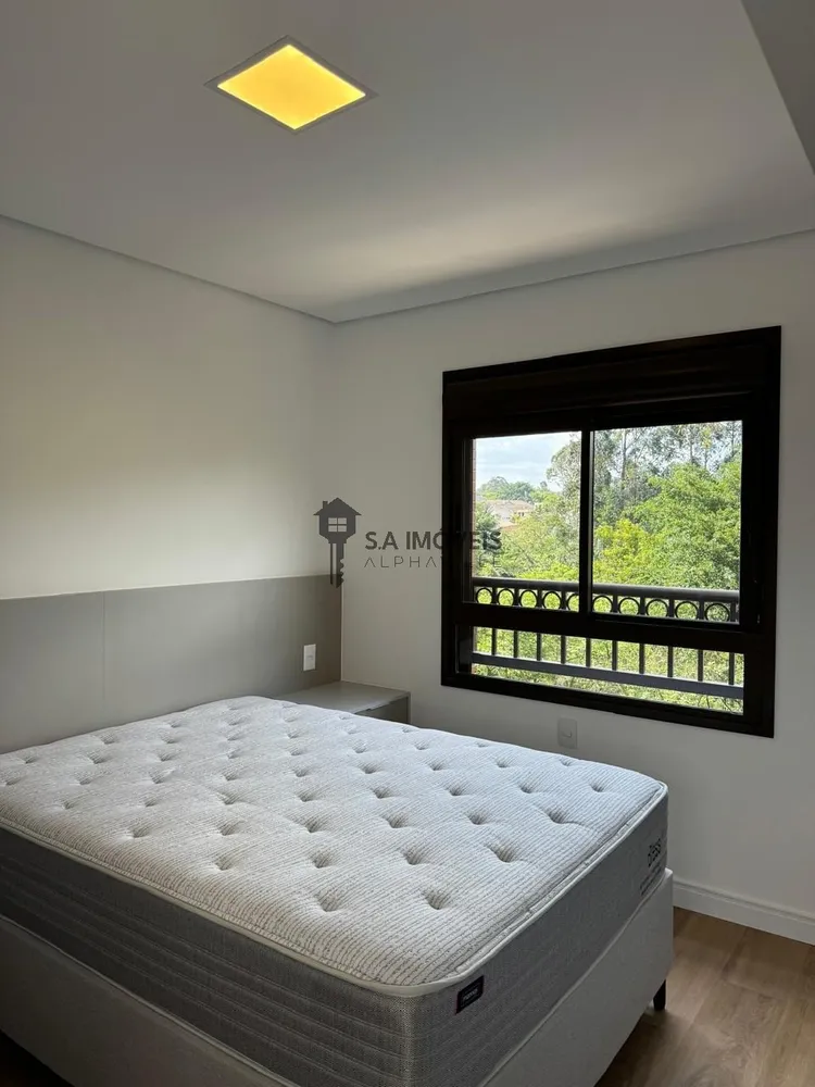 Apartamento, 3 quartos, 120 m² - Foto 8