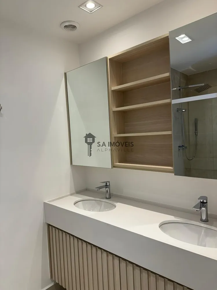 Apartamento, 3 quartos, 120 m² - Foto 11