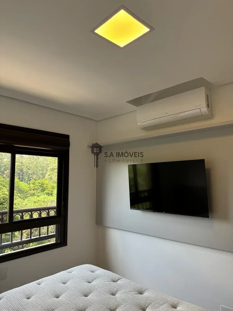 Apartamento, 3 quartos, 120 m² - Foto 6