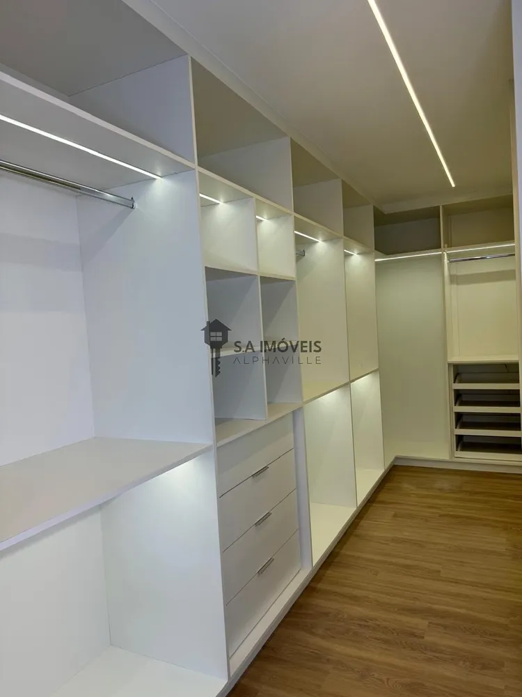 Apartamento, 3 quartos, 120 m² - Foto 9