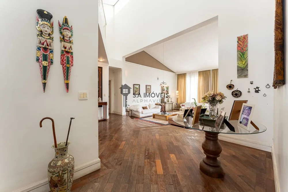 Casa, 4 quartos, 64 m² - Foto 5