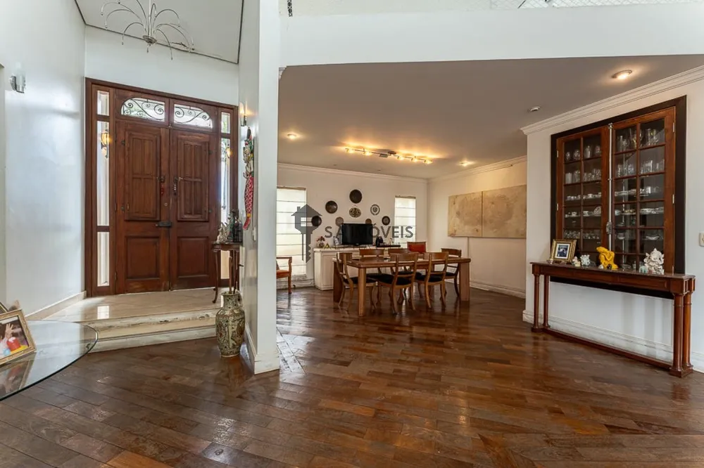 Casa, 4 quartos, 64 m² - Foto 3