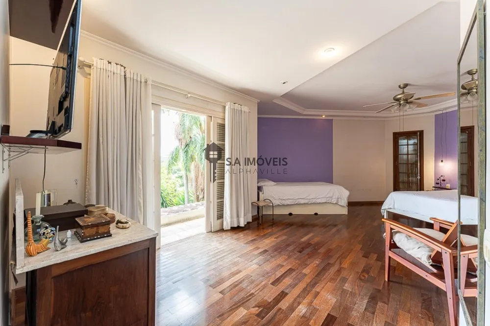 Casa, 4 quartos, 64 m² - Foto 5