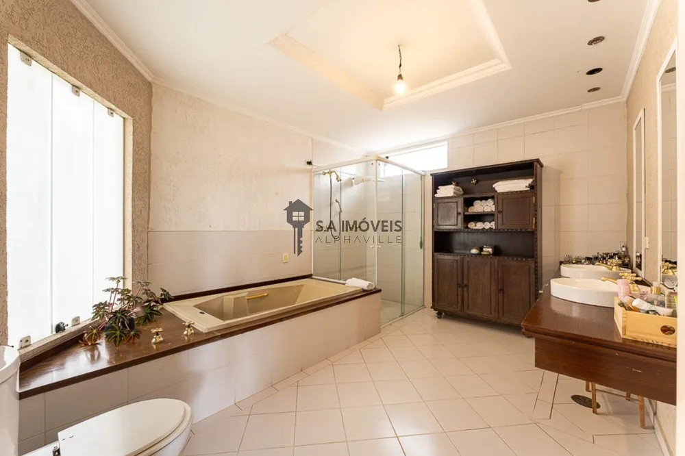 Casa, 4 quartos, 64 m² - Foto 14