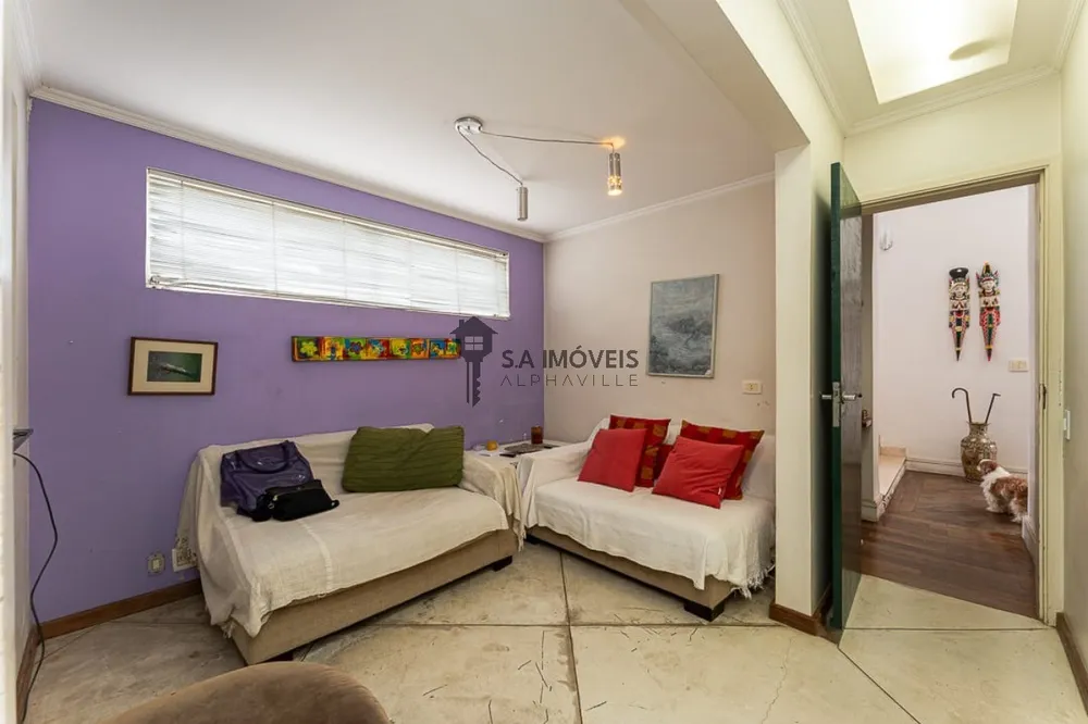 Casa, 4 quartos, 64 m² - Foto 7