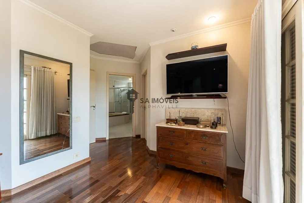 Casa, 4 quartos, 64 m² - Foto 12