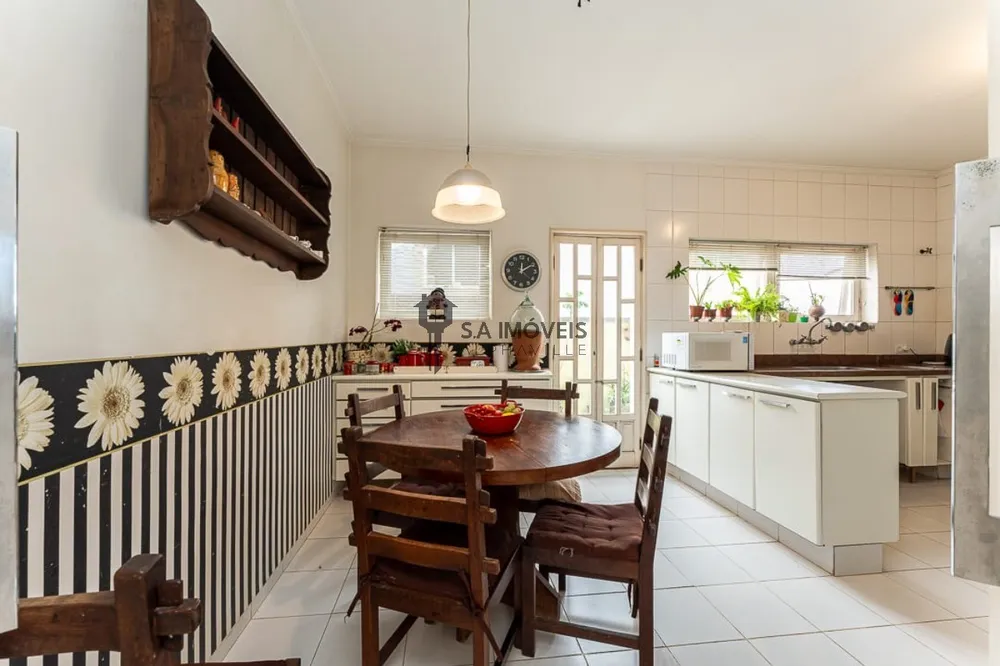 Casa, 4 quartos, 64 m² - Foto 6