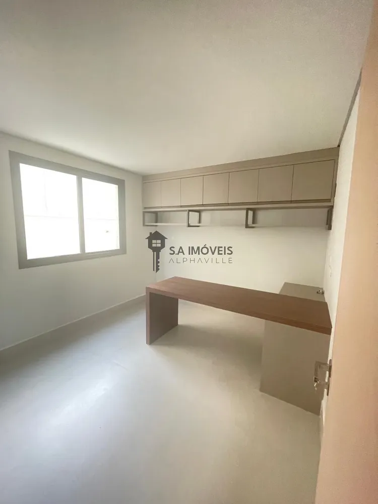 Casa, 4 quartos, 557 m² - Foto 4