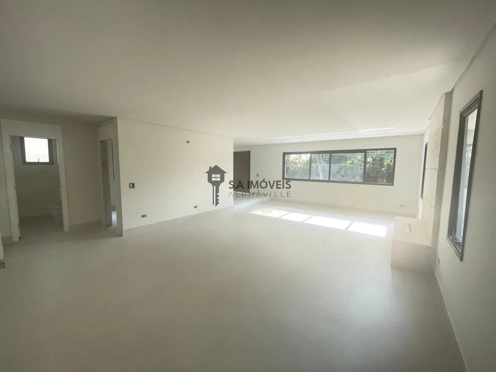 Casa, 4 quartos, 557 m² - Foto 2