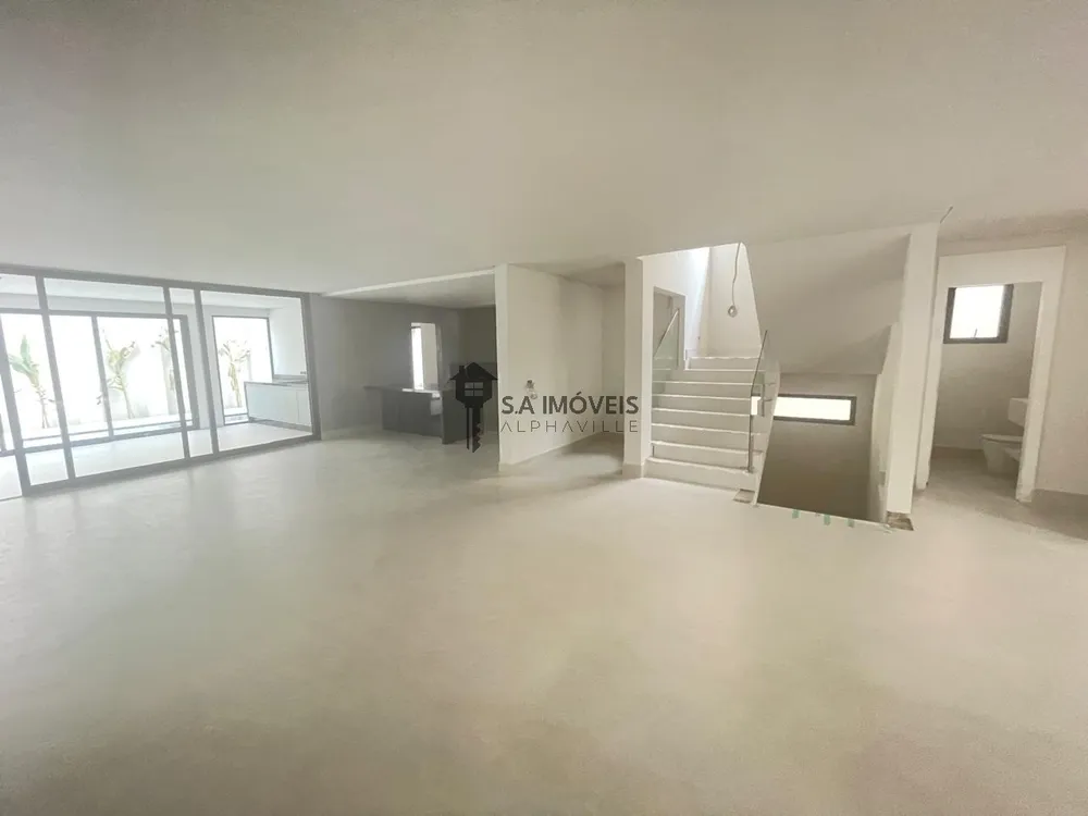 Casa, 4 quartos, 557 m² - Foto 3