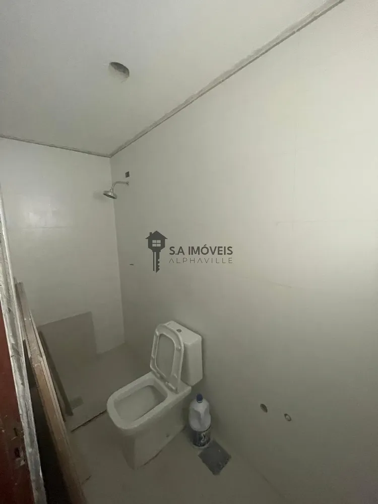 Casa, 4 quartos, 557 m² - Foto 12