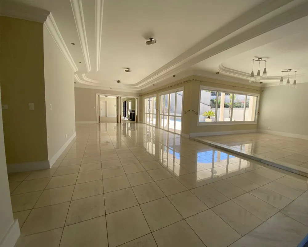 Casa, 4 quartos, 852 m² - Foto 7