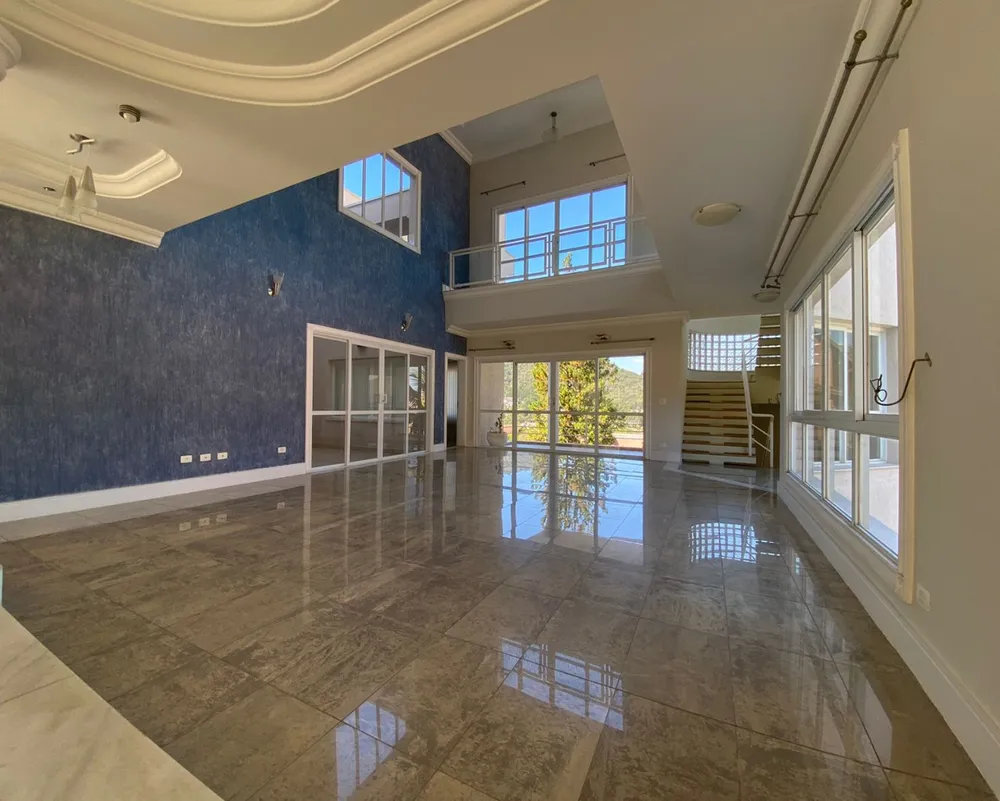 Casa, 4 quartos, 852 m² - Foto 1